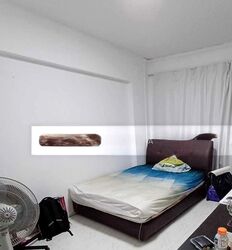 Blk 620 Bukit Panjang Ring Road (Bukit Panjang), HDB 4 Rooms #489470001
